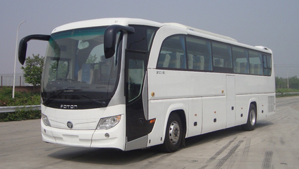 FOTON BJ6129