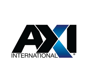 AXI