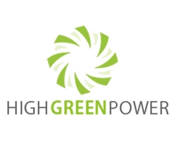 High Green Power