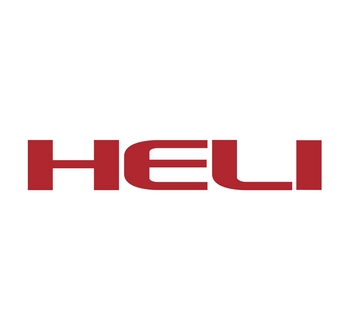 HELI