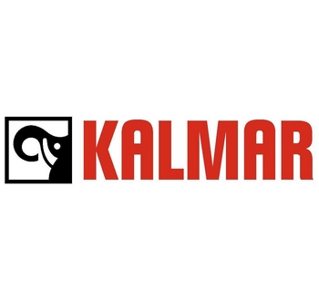 KALMAR