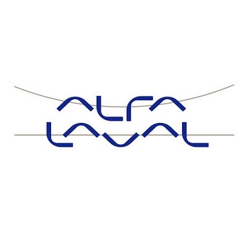 ALFA LAVAL