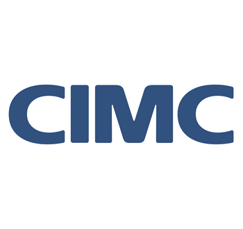 CIMC