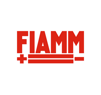 FIAMM