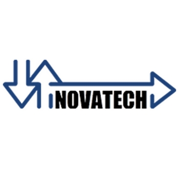 NOVATECH