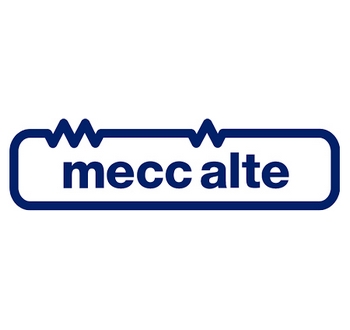 MECC ALTE