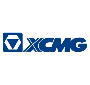 XCMG