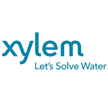 XYLEM