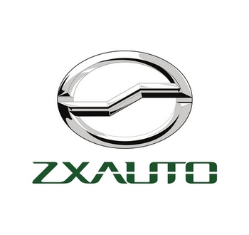 ZXAUTO