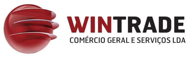 Wintrade